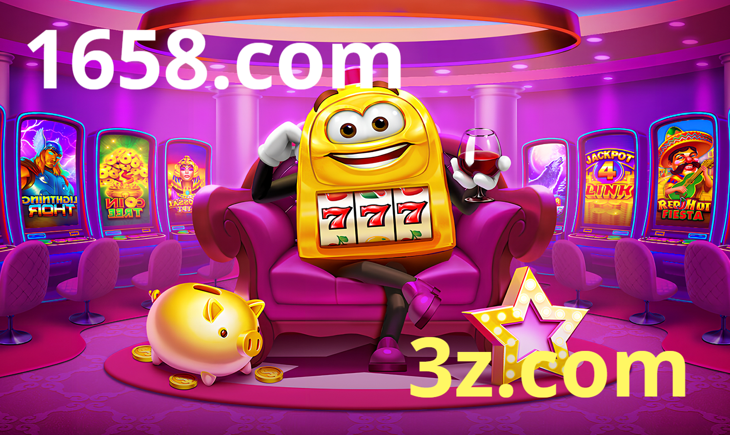 Experimente a Diversão do Casino Brasileiro com peixe777