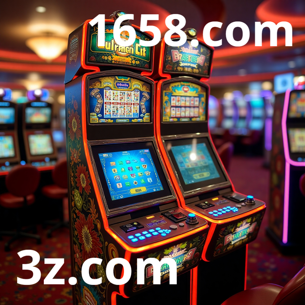 peixe777 game mais image