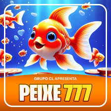 peixe777