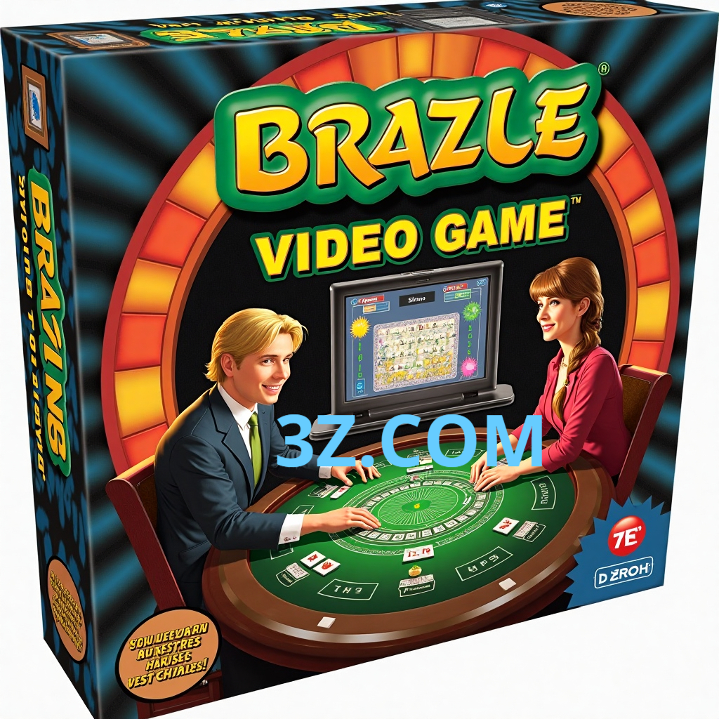 A Arte do Poker: Estratégia e Habilidade no peixe777.COM